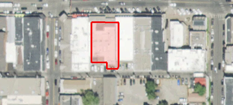 36 Broadway Ave, Unit 9-3