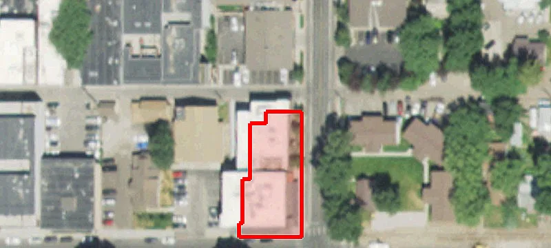 199 Pearl Ave, Unit 101