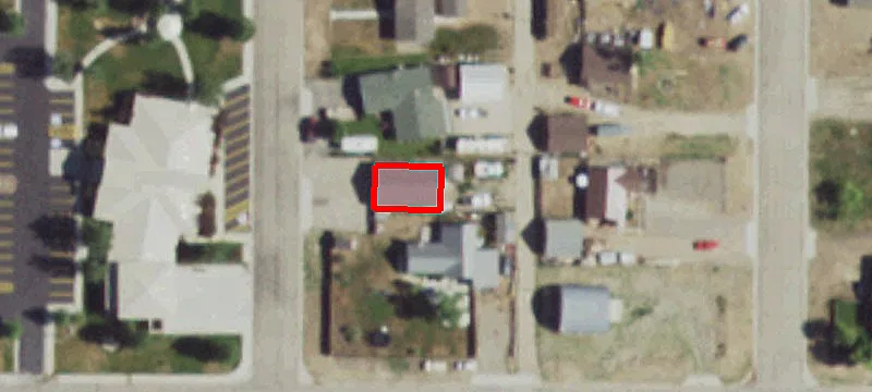 112 Maxwell Ave