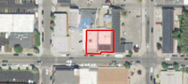 265 Pearl Ave