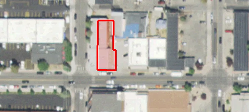 275 Pearl Ave