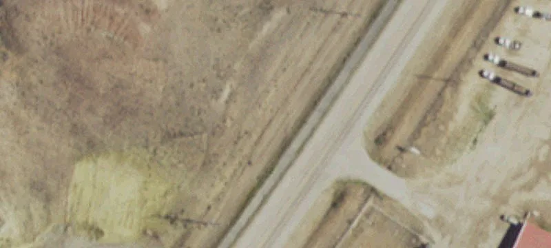 Big Piney, WY 83113