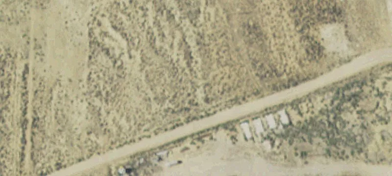 1482 Big Piney Calpet Rd23-134