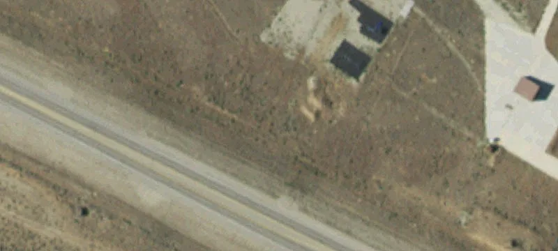 Us Hwy 191
