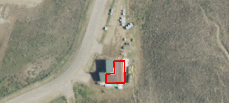 158 Industrial Site Rd, Unit 23-190