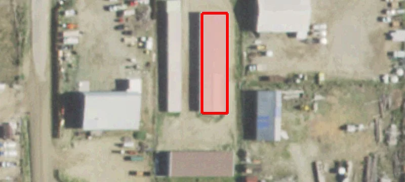 116 Industrial Site Rd, Unit 23-190
