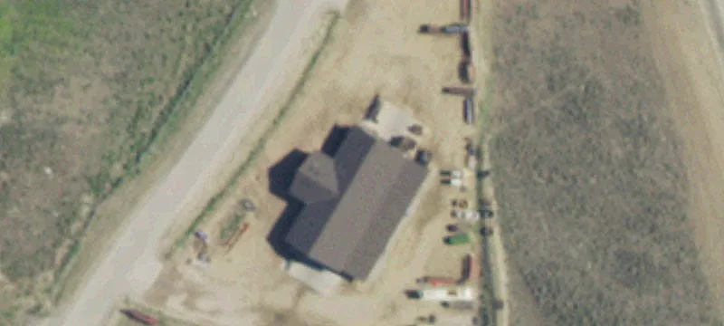 169 Industrial Site Rd, Unit 23-190