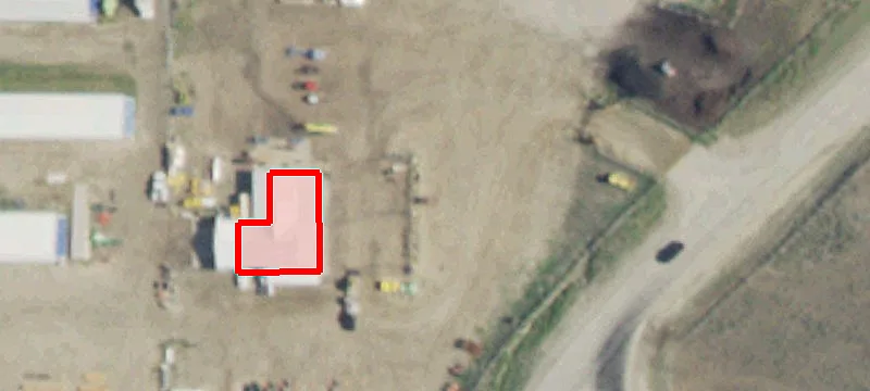 177 Industrial Site Rd, Unit 23-190