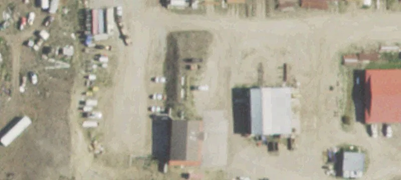 43 Industrial Site Rd