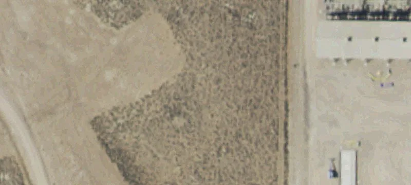 59 Anticline Rd