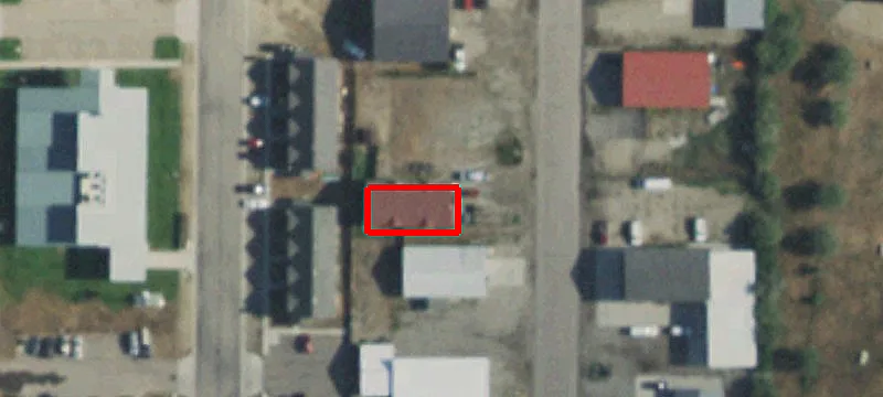 220 Cole Ave