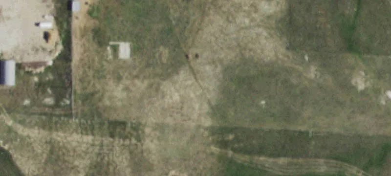 Us Hwy 189