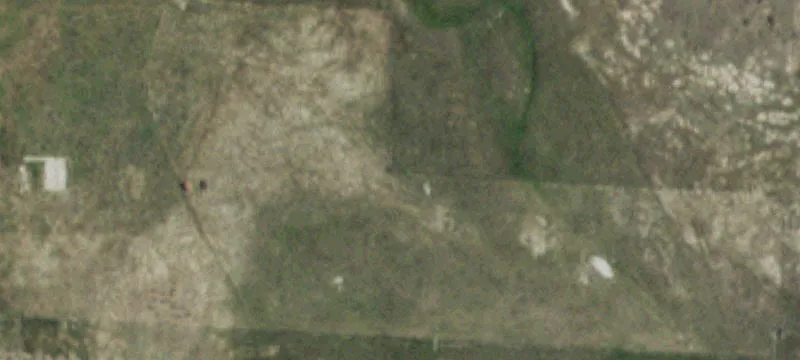 Us Hwy 189