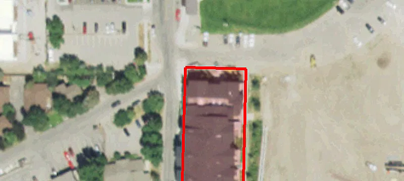 680 Cache St, Unit 108