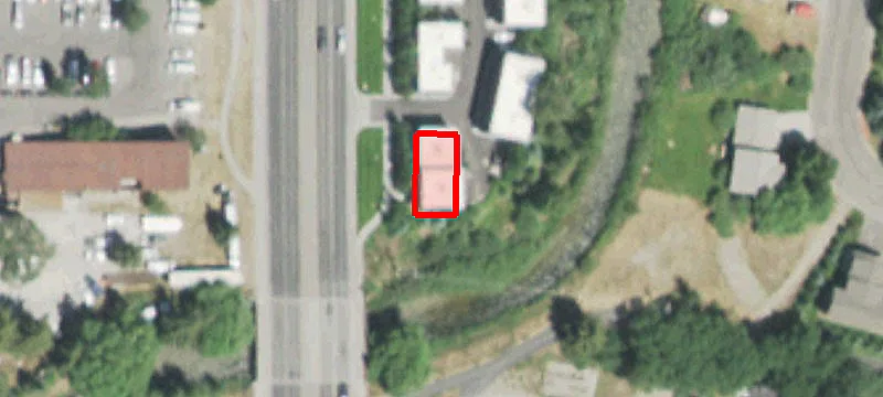 1228 Hwy 89