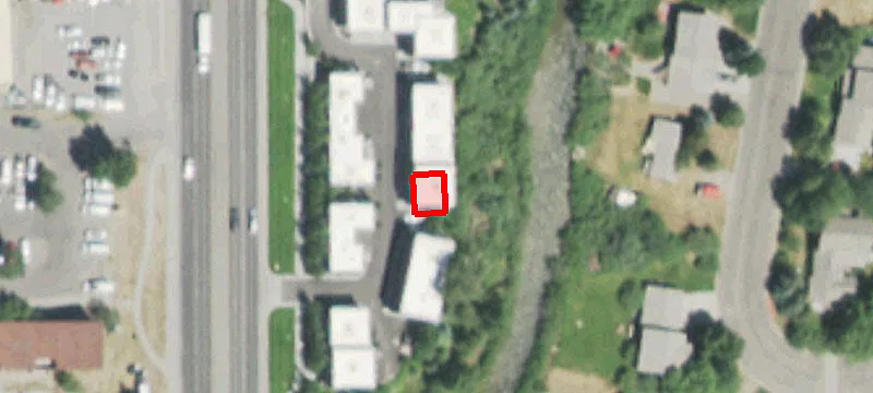 1216 Hwy 89