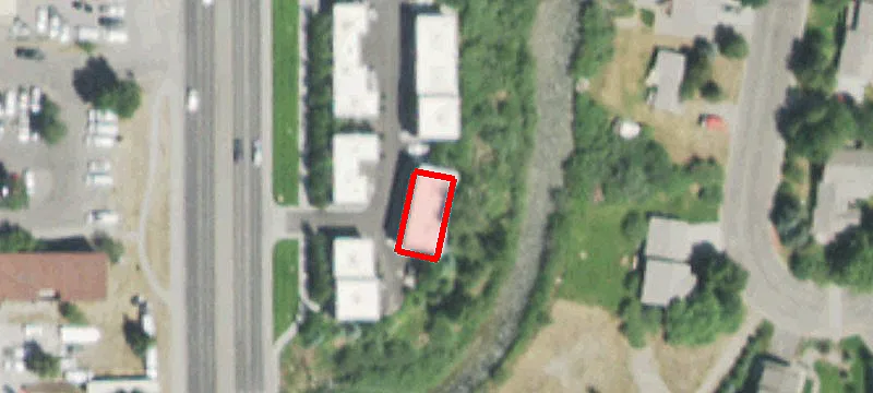1220 Hwy 89