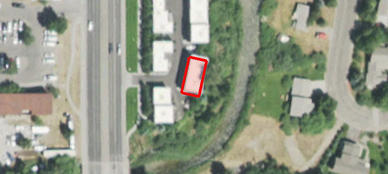 1224 Hwy 89