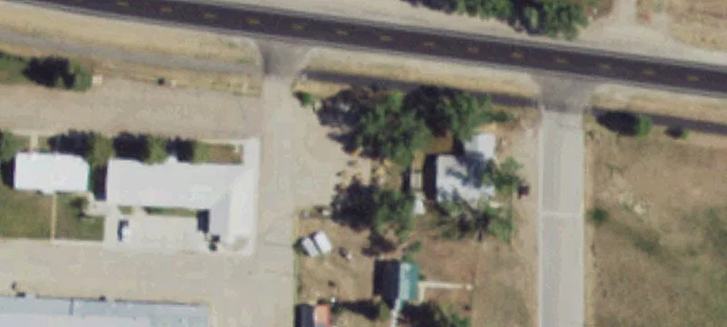 1520 Piney Dr