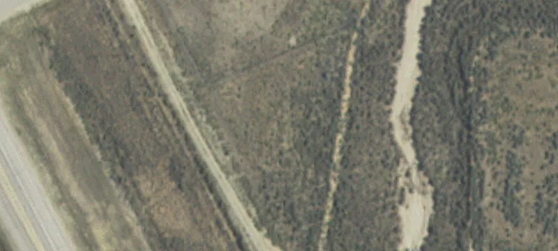 1 Patricia Rd