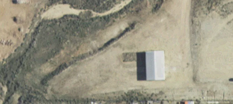 24 Jarrod Rd