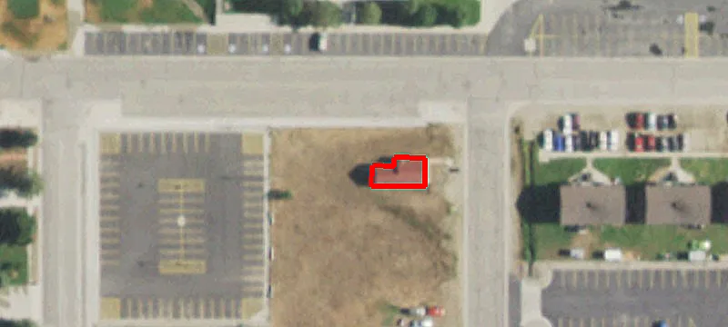 376 Sublette Ave