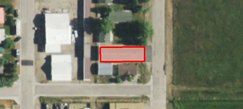 240 Bridger Ave