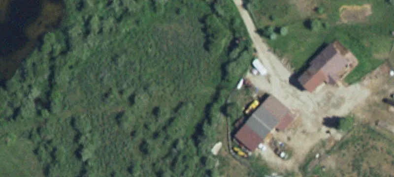 13030 Us Hwy 191