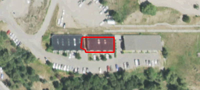 1115 State Hwy 22