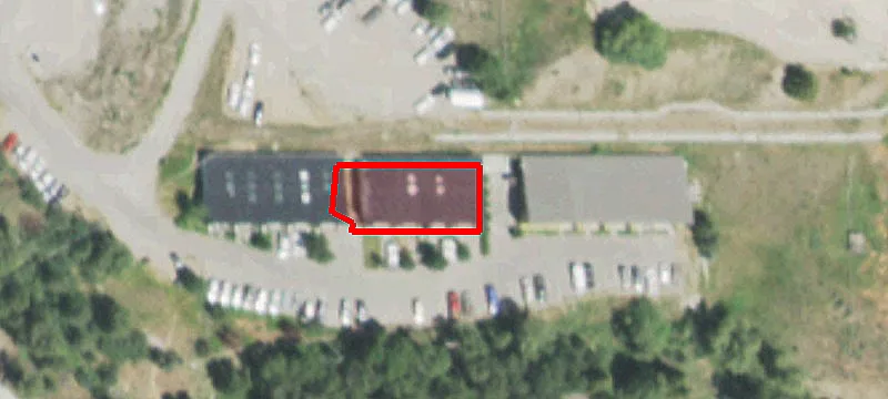 1113 State Hwy 22