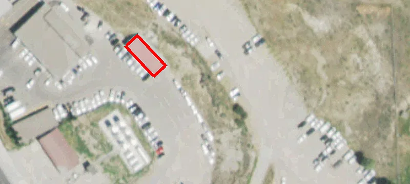 1225 State Hwy 22