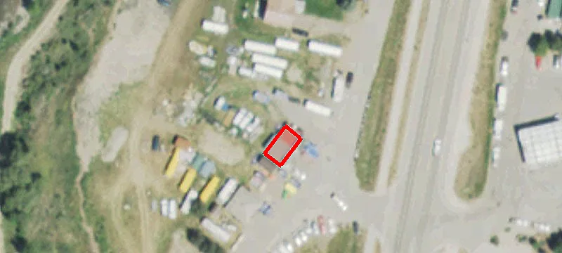 10895 Us Hwy 89