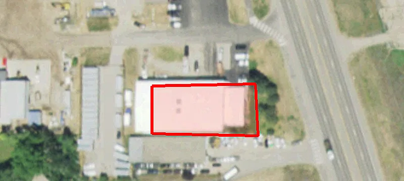 4255 Us Hwy 89