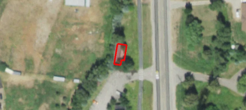 1925 Moose Wilson Rd, Unit 105