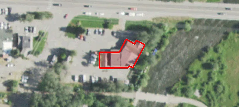 1230 Ida Ln