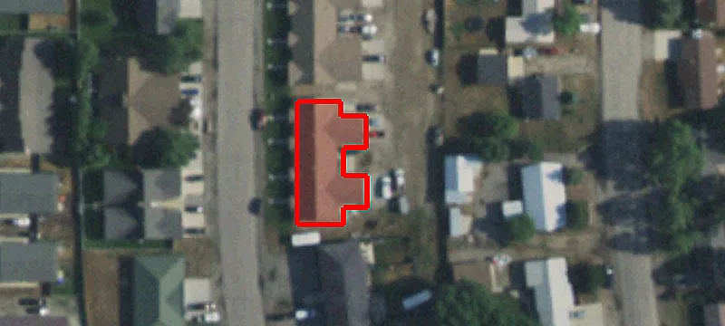 341 Ashley Ave