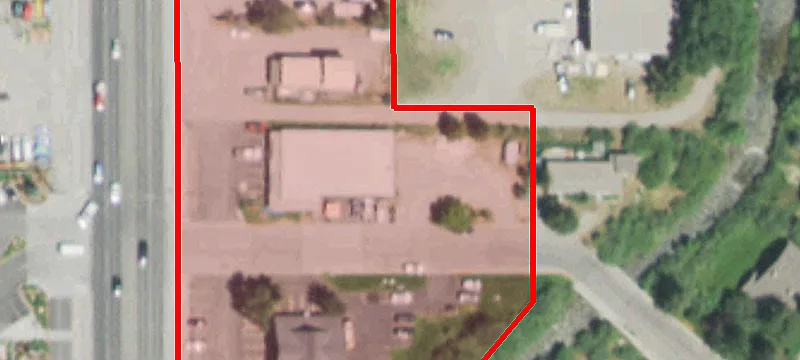 1084 Us Hwy 89