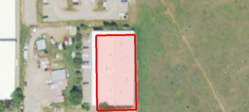 525 Elk Ave, Unit 3