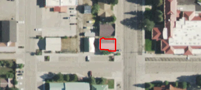 58 Tyler Ave
