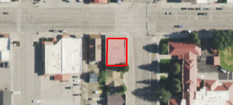 8 Tyler Ave