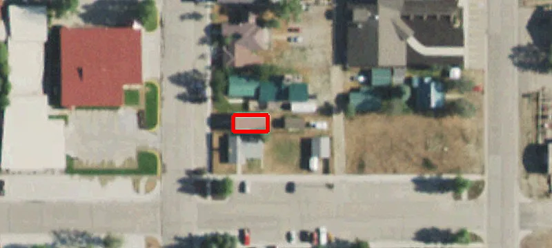 145 Fremont Ave