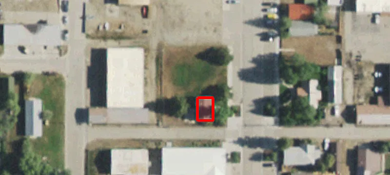 44 Franklin Ave