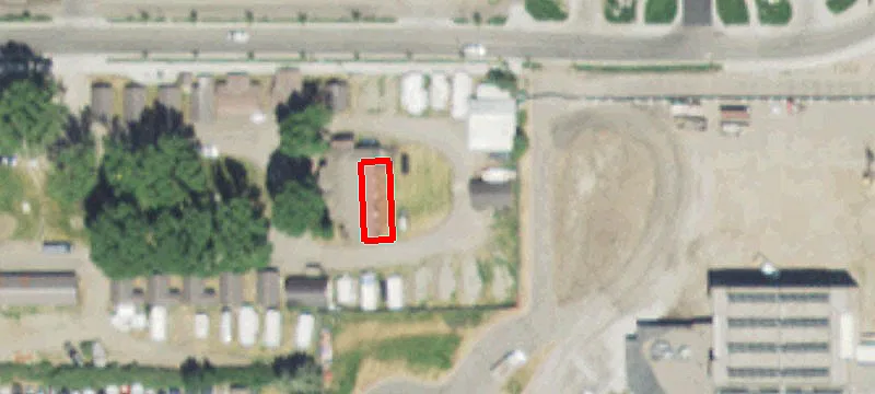 262 Cache St