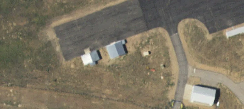 Baggs, WY 82321