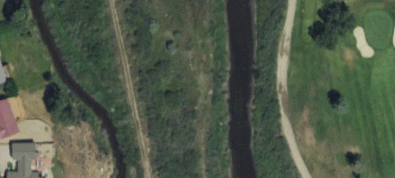 Saratoga, WY 82331
