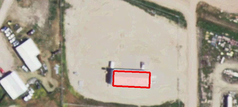 117 Commercial Dr