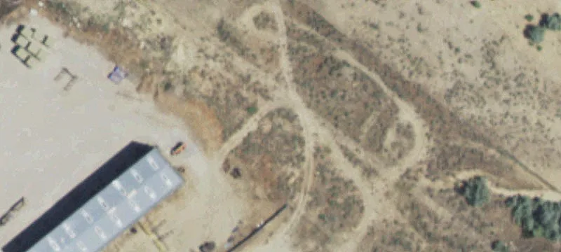 Casper, WY 82601