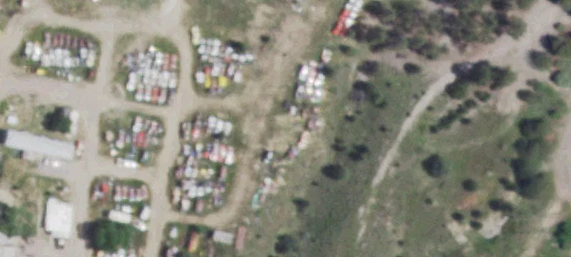 Newcastle, WY 82701