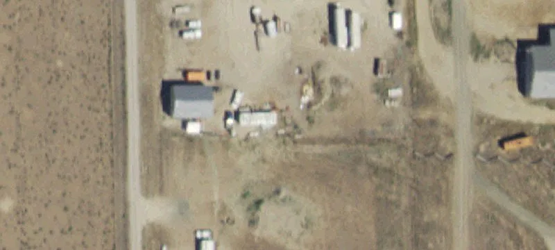 Encampment, WY 82325