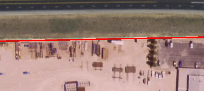 8901 Yellowstone Hwy